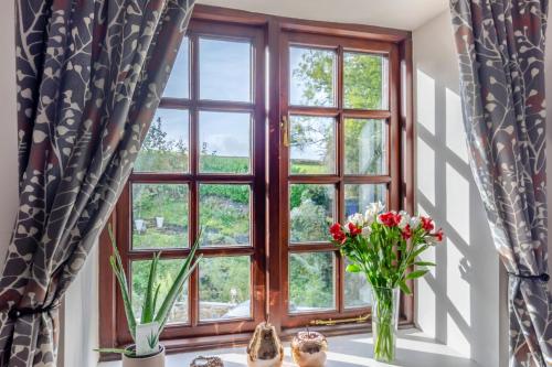 Létesítmények, 2 Bed in Ingleton oc-n33612 in Ingleton Létesítmények, 2 Bed in Ingleton oc-n33612 in Ingleton