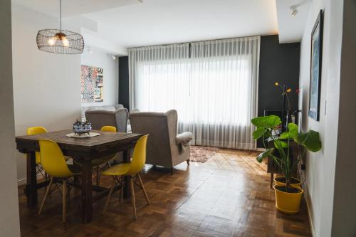 Trelew View in Trelew Trelew View in Trelew