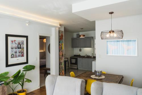 Trelew View in Trelew Trelew View in Trelew