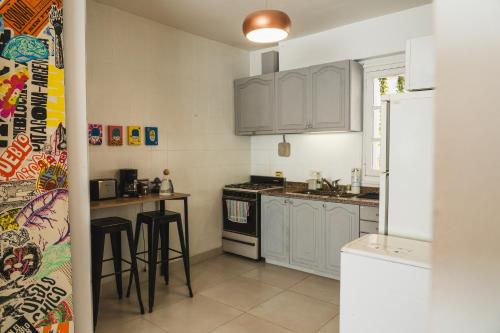 Trelew View in Trelew Trelew View in Trelew