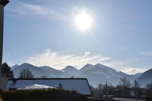 Erika´s Häuschen (Erika´s Hauschen) in Hagstein Erika´s Häuschen (Erika´s Hauschen) in Hagstein