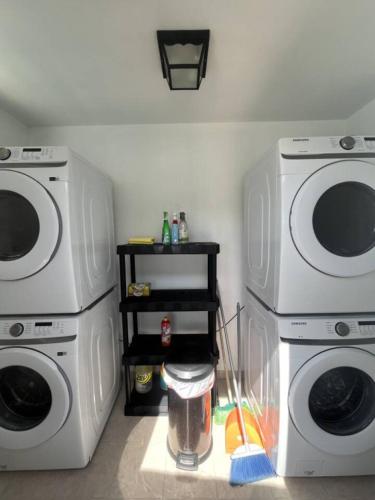 Sea Breeze Tunnel Hideaway 2 in Quebradillas Sea Breeze Tunnel Hideaway 2 in Quebradillas