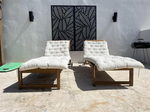 Sea Breeze Tunnel Hideaway 2 in Quebradillas Sea Breeze Tunnel Hideaway 2 in Quebradillas