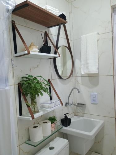 cantinho do aconchego in Espinheiro cantinho do aconchego in Espinheiro