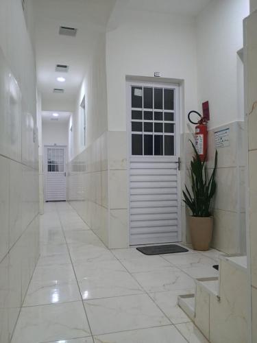 cantinho do aconchego in Espinheiro cantinho do aconchego in Espinheiro