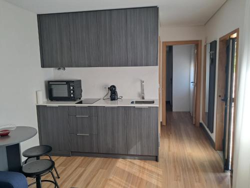 Quinta da Estacao in ซวลไยส์ Quinta da Estacao in ซวลไยส์