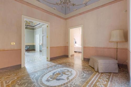 This photo about Palazzo Fasti shared on HyHotel.com