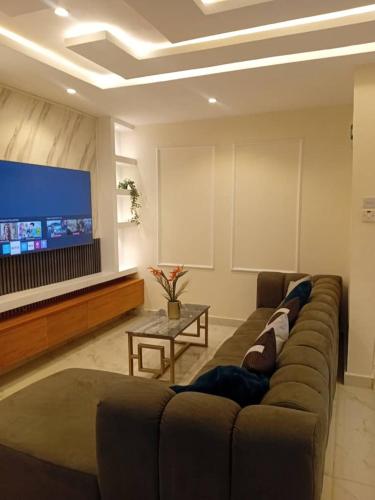 設施, Less2More Luxury Suites in 伊法科伊賈亞 設施, Less2More Luxury Suites in 伊法科伊賈亞