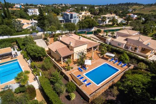 ทัศนียภาพภายนอกโรงแรม, Casa Dos Cedros in คาวีโร ทัศนียภาพภายนอกโรงแรม, Casa Dos Cedros in คาวีโร