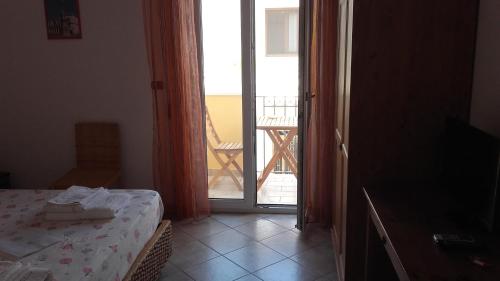 This photo about Antica Nauna shared on HyHotel.com