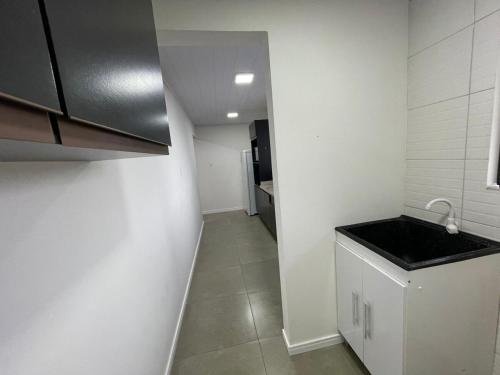 Studio Apartmento Oktoberfest Blumenau in โปรเกรสโซ Studio Apartmento Oktoberfest Blumenau in โปรเกรสโซ