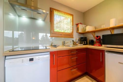 Chalet SOL LA MI in Stosswihr Chalet SOL LA MI in Stosswihr