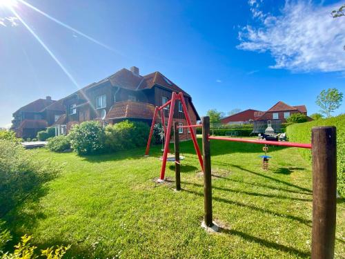 Ferienwohnung Matschak OG links in Fehmarn Ferienwohnung Matschak OG links in Fehmarn