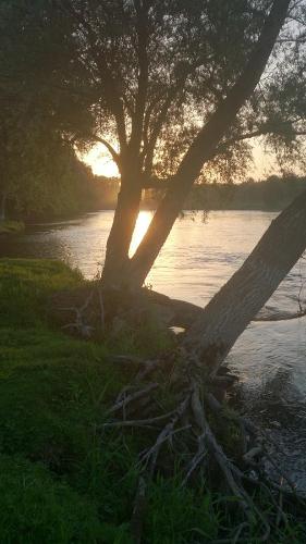 This photo about Hotel Restaurant La Traverse shared on HyHotel.com