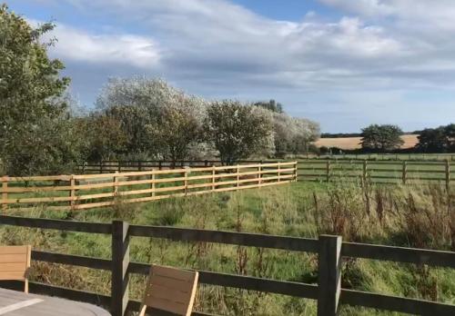 Summerfield Bungalow in High Hawsker Summerfield Bungalow in High Hawsker