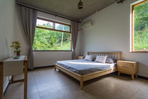 This photo about YIN Hotel shared on HyHotel.com