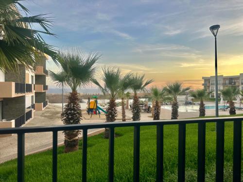 Casa Tortuga Cabo Paradise in Los Cangrejos Casa Tortuga Cabo Paradise in Los Cangrejos