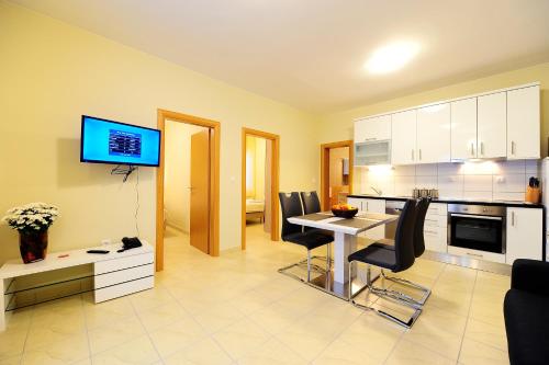 This photo about The One Resort shared on HyHotel.com