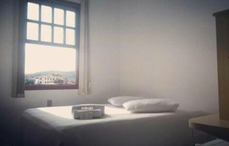 This photo about Hotel Jardim do Vale shared on HyHotel.com