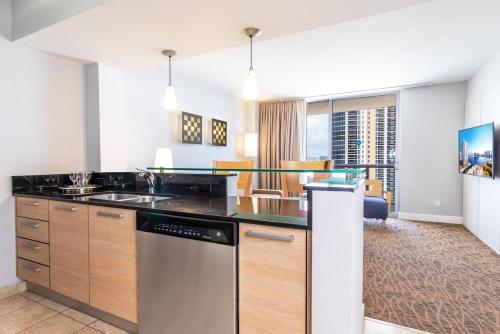 Marenas Beach Resort in Sunny Isles Beach Marenas Beach Resort in Sunny Isles Beach
