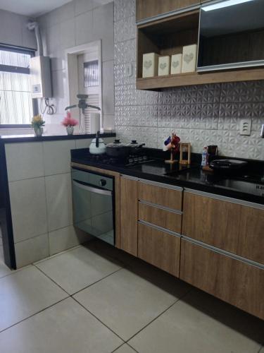 Edificio Washington Medeiros in Vila Isabel Edificio Washington Medeiros in Vila Isabel