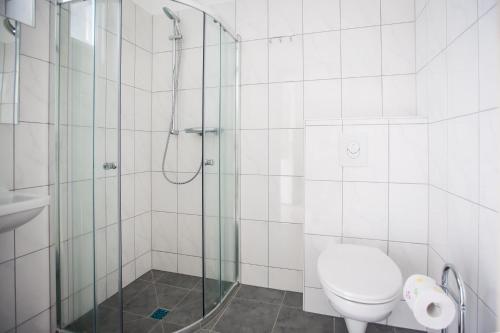 This photo about MOTEL Schlegel shared on HyHotel.com