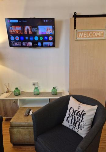 편의 시설/서비스, Departamento cercano al Aeropuerto sin Cochera in 기타 편의 시설/서비스, Departamento cercano al Aeropuerto sin Cochera in 기타