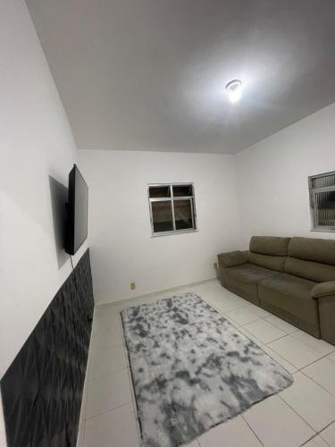 Rocinha apartamento 2 quartos in Rocinha Rocinha apartamento 2 quartos in Rocinha