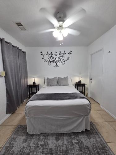 WILLIAMS AZ HOSTEL in Williams (Arizona) WILLIAMS AZ HOSTEL in Williams (Arizona)