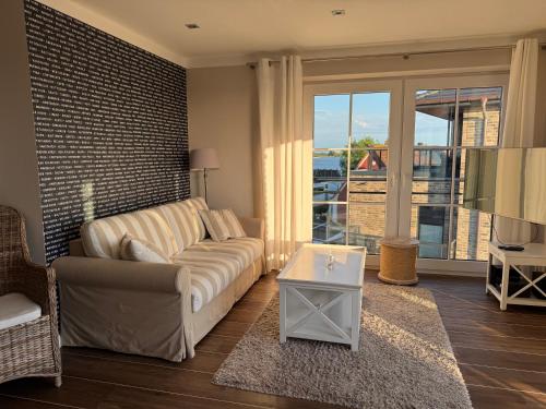 Hafenresidenz Fehmarn in Fehmarn Hafenresidenz Fehmarn in Fehmarn