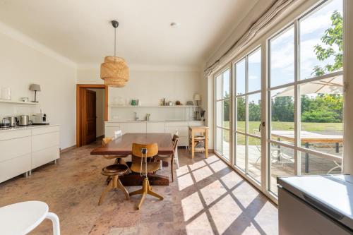 Létesítmények, Luxus Villa mit großem Pool Alleinlage Nähe Graz (Luxus Villa mit großem Pool Alleinlage Nahe Graz) in Markt Hartmannsdorf Létesítmények, Luxus Villa mit großem Pool Alleinlage Nähe Graz (Luxus Villa mit großem Pool Alleinlage Nahe Graz) in Markt Hartmannsdorf