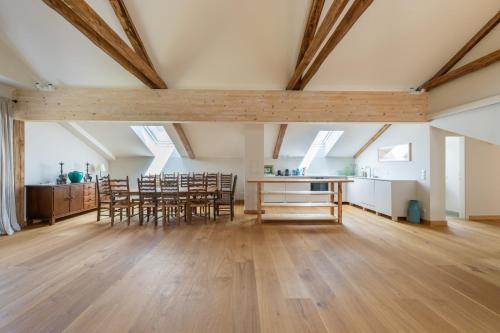 Létesítmények, Luxus Villa mit großem Pool Alleinlage Nähe Graz (Luxus Villa mit großem Pool Alleinlage Nahe Graz) in Markt Hartmannsdorf Létesítmények, Luxus Villa mit großem Pool Alleinlage Nähe Graz (Luxus Villa mit großem Pool Alleinlage Nahe Graz) in Markt Hartmannsdorf