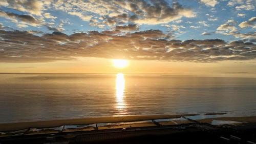 المرافق, Bron LLety Ifan in فيربورن المرافق, Bron LLety Ifan in فيربورن