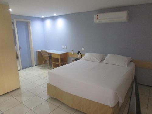 This photo about Flat Iate Plaza shared on HyHotel.com