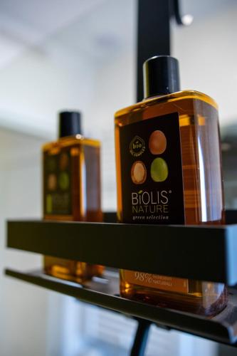 douche, Artistika - Treviso in Treviso douche, Artistika - Treviso in Treviso