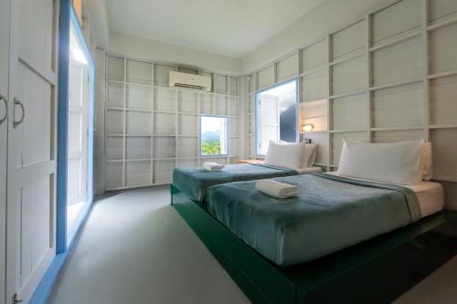 Slumber Koh Chang in Koh Chang Slumber Koh Chang in Koh Chang