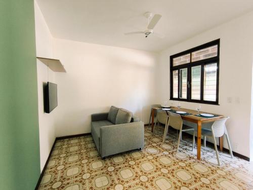 Facilities, Paqueta · Paqueta 2 quartos - AC , Wi-Fi e Churrasqueira! in Ilha de Paqueta Facilities, Paqueta · Paqueta 2 quartos - AC , Wi-Fi e Churrasqueira! in Ilha de Paqueta