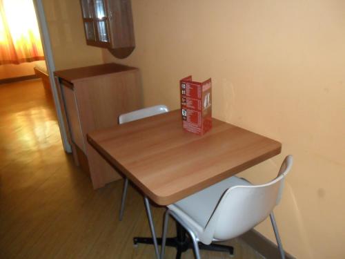 Facilities, Jumbo Hotel (Adults Only) in Madureira Facilities, Jumbo Hotel (Adults Only) in Madureira