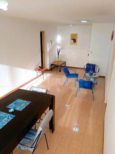 Bello Monte in Parroquia El Recreo Bello Monte in Parroquia El Recreo