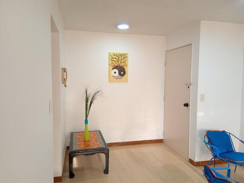 Bello Monte in Parroquia El Recreo Bello Monte in Parroquia El Recreo