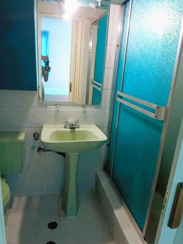 Bello Monte in Parroquia El Recreo Bello Monte in Parroquia El Recreo