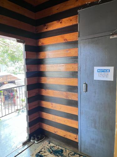 Exterior view, Seeya Heritage Hostels in Parra Exterior view, Seeya Heritage Hostels in Parra