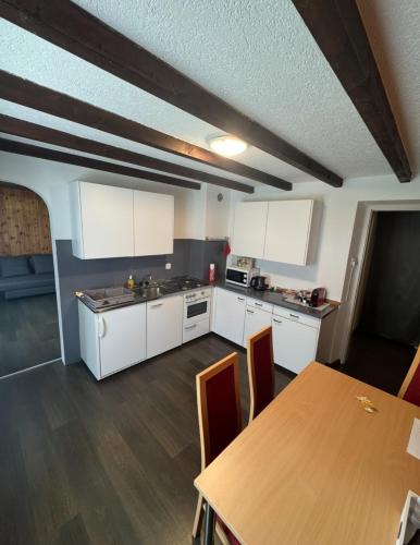 Casa Angelica in 昆圖 Casa Angelica in 昆圖