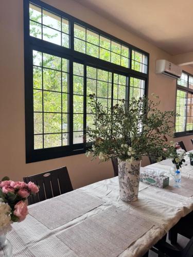 Al Saada Farm Stay in Al Masnaah Al Saada Farm Stay in Al Masnaah