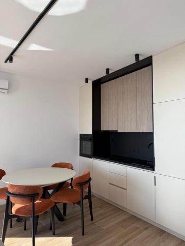 Seaview Komina apartments in 烏耶哈 Seaview Komina apartments in 烏耶哈