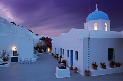 المنظر الخارجي, Aghios Artemios Traditional Houses in Panagia Kalou المنظر الخارجي, Aghios Artemios Traditional Houses in Panagia Kalou