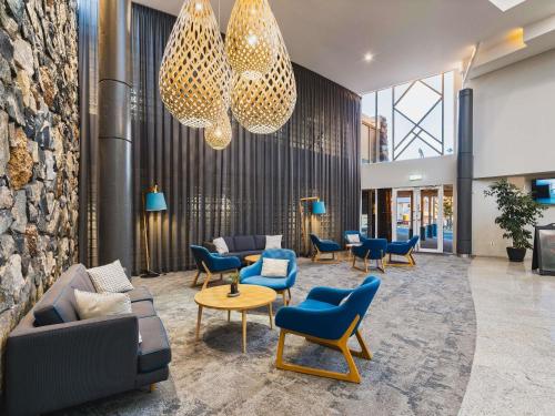 المنظر الخارجي, Mantra Bunbury Lighthouse in بانبورى المنظر الخارجي, Mantra Bunbury Lighthouse in بانبورى