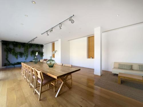 Bar/ Salón, The Classic Hotel Nicosia - Handwritten Collection in Nicosia Bar/ Salón, The Classic Hotel Nicosia - Handwritten Collection in Nicosia