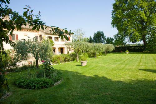 B&B Cristina in Potenza Picena B&B Cristina in Potenza Picena