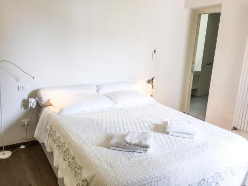 This photo about Ca Farnese shared on HyHotel.com